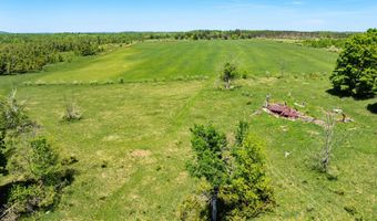 75 59 AC Brosseau Rd, Afton, MI 49705