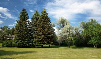 8472 Wagon Boss Rd, Bozeman, MT 59715
