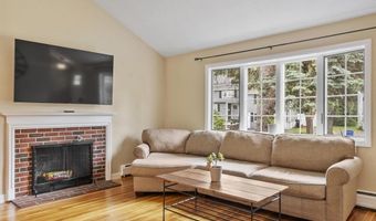283 Florence Ave, Arlington, MA 02476
