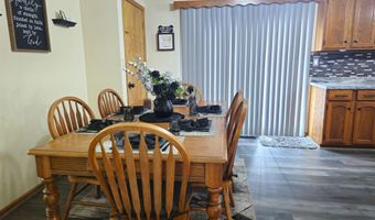 1616 Jefferson St, Beatrice, NE 68310