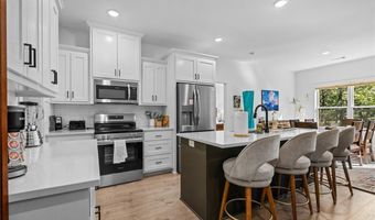 45 Blairgowrie Dr, Bella Vista, AR 72715