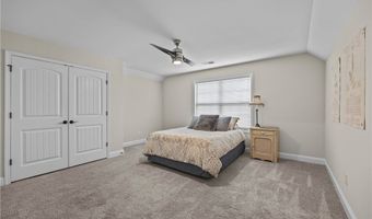108 Carnoustie Cir, Anderson, SC 29621