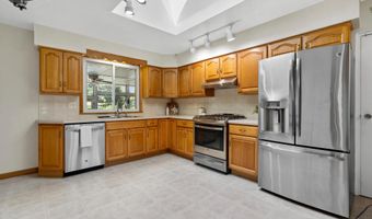 507 KANE Dr, Ambler, PA 19002