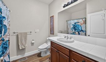 1027 McLean Rd, Fallon, NV 89406