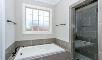 1536 Tsuga Dr, Alcoa, TN 37701
