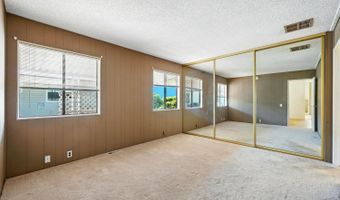 50 Leo Ln Unit: 50, Antioch, CA 94509