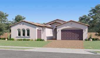 7964 W DESERT ELM Ln, Peoria, AZ 85383