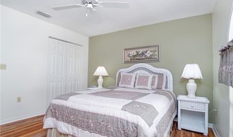 2843 Palo Verde Dr, Avon Park, FL 33825