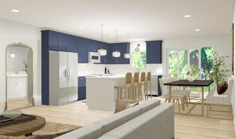 3 Mica Dr 1, Raymond, NH 03077