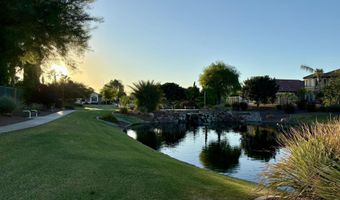 846 E MEAD Dr, Chandler, AZ 85249