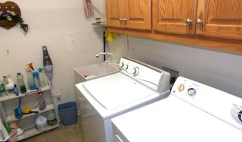 1100 Bruce St, Albertville, AL 35950
