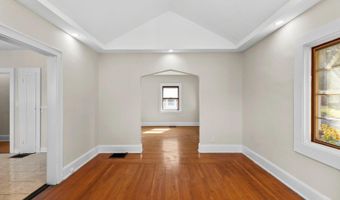 1906 Andina Ave, Cincinnati, OH 45237