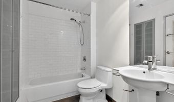 1445 CHURCH St NW #11, Washington, DC 20005