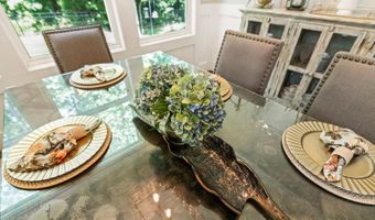 2716 Willow Rock Ln, Apex, NC 27523