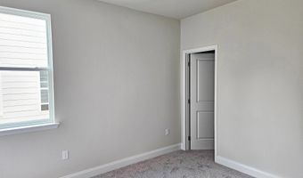 128 Holly Rdg, Antioch, TN 37013
