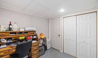 7 Clark St, Belmont, NH 03220