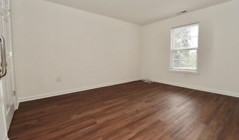 735 W NORTH St, Dover, DE 19904