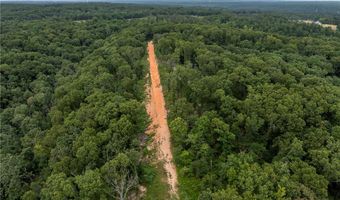 15 31 Acres Punkin Hollow Rd, Bentonville, AR 72712