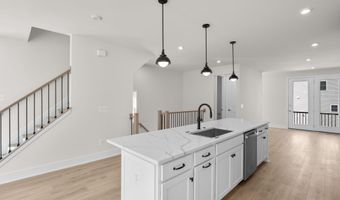 42119 PICASSO Sq, Ashburn, VA 20148