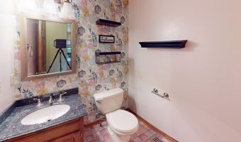 5214 Route 10, Barboursville, WV 25504