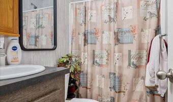 3500 Ky Hwy 930, Barbourville, KY 40906