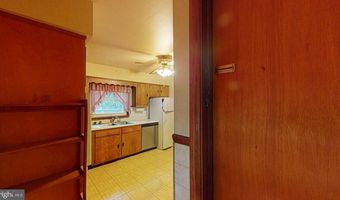 54 MARYLAND Ave, Bloomington, MD 21523