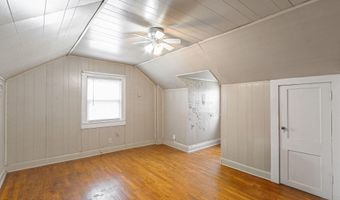 679 N Wright Rd, Alcoa, TN 37701