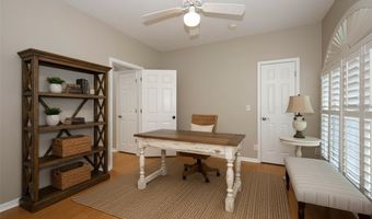 1349 VALLEY PINE Cir, Apopka, FL 32712