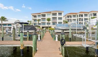 1038 BELLASOL Way 403, Apollo Beach, FL 33572