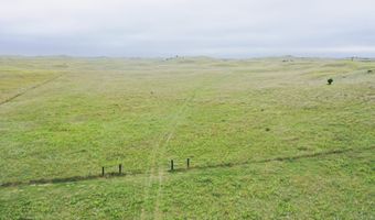 755 90 +/- Acres, Arnold, NE 69120