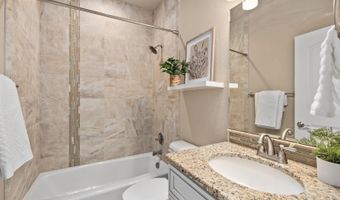 2091 LACY Dr, Cheyenne, WY 82001