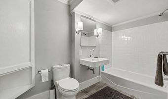 504 Burson Pl, Ann Arbor, MI 48104