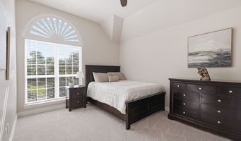 515 Saginaw Ct, Allen, TX 75013