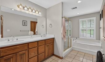3829 Tpc Dr, Alma, AR 72921