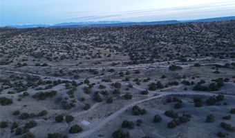 Tbd Fort Defina, Abiquiu, NM 87510