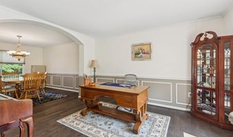 6518 CHRISTMAS TREE Ln, Huntingtown, MD 20639