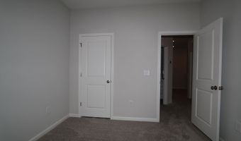 2726 Hunter Woods Dr, Apex, NC 27502