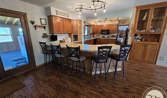 315 S 4th St W, Baker, MT 59313