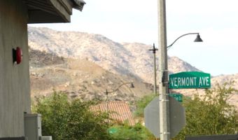 20603 W VERMONT Ave, Buckeye, AZ 85396