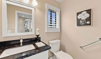 4504 Corte Dulce, Oceanside, CA 92056
