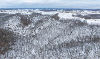 Maplewood Lane, Alma, WI 54610