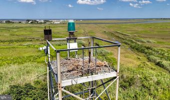 0 BOWERS BEACH Rd, Frederica, DE 19946
