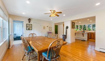 390 Front St, Bath, ME 04530