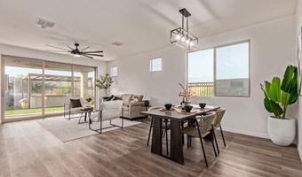 24214 W GIBSON Ln, Buckeye, AZ 85326