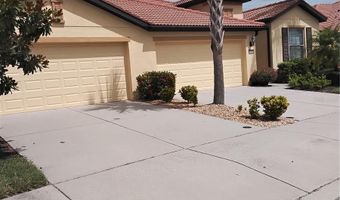 5473 SUNSET FALLS Dr, Apollo Beach, FL 33572