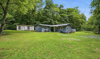208 County Road 44, Athens, TN 37303
