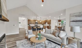 1441 Providence Church Rd, Anderson, SC 29626