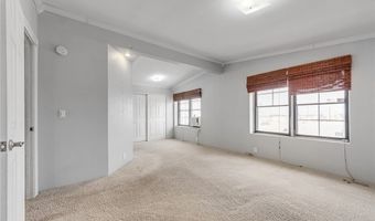 620 W Gretta Ln, Indian Springs, NV 89018