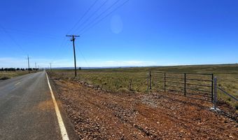 Dot Rd 3, Bickleton, WA 99322