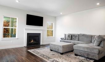 638 IRON GATE Rd, Bel Air, MD 21014